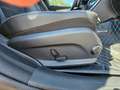Mercedes-Benz C 200 C 200 D T- Modell Amg Line Grau - thumbnail 32