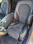 Mercedes-Benz C 200 C 200 D T- Modell Amg Line Grau - thumbnail 24