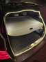 Mercedes-Benz C 200 C 200 D T- Modell Amg Line Grau - thumbnail 45