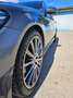 Mercedes-Benz C 200 C 200 D T- Modell Amg Line Grau - thumbnail 20