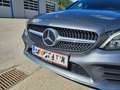 Mercedes-Benz C 200 C 200 D T- Modell Amg Line Grau - thumbnail 21