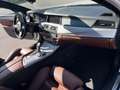 BMW 530 5er Touring Diesel 530d Touring Sport-Aut. Biały - thumbnail 11