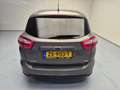 Ford C-Max 1.0 Titanium Navi Camera Ecc Cruise Control Alu Ve Braun - thumbnail 20
