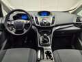 Ford C-Max 1.0 Titanium Navi Camera Ecc Cruise Control Alu Ve Braun - thumbnail 5