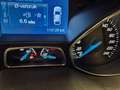 Ford C-Max 1.0 Titanium Navi Camera Ecc Cruise Control Alu Ve Braun - thumbnail 8