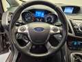 Ford C-Max 1.0 Titanium Navi Camera Ecc Cruise Control Alu Ve Braun - thumbnail 12