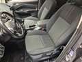 Ford C-Max 1.0 Titanium Navi Camera Ecc Cruise Control Alu Ve Braun - thumbnail 18
