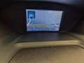 Ford C-Max 1.0 Titanium Navi Camera Ecc Cruise Control Alu Ve Braun - thumbnail 7