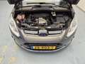 Ford C-Max 1.0 Titanium Navi Camera Ecc Cruise Control Alu Ve Braun - thumbnail 17