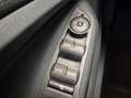 Ford C-Max 1.0 Titanium Navi Camera Ecc Cruise Control Alu Ve Braun - thumbnail 13