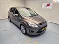 Ford C-Max 1.0 Titanium Navi Camera Ecc Cruise Control Alu Ve Braun - thumbnail 1