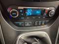 Ford C-Max 1.0 Titanium Navi Camera Ecc Cruise Control Alu Ve Braun - thumbnail 9