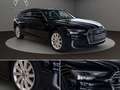 Audi A6 Avant 50 TDI S-Line quattro *360°KAMERA*LEDER Schwarz - thumbnail 34
