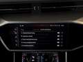 Audi A6 Avant 50 TDI S-Line quattro *360°KAMERA*LEDER Schwarz - thumbnail 19