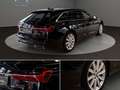 Audi A6 Avant 50 TDI S-Line quattro *360°KAMERA*LEDER Schwarz - thumbnail 33