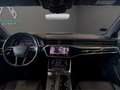 Audi A6 Avant 50 TDI S-Line quattro *360°KAMERA*LEDER Schwarz - thumbnail 9