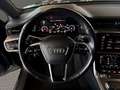 Audi A6 Avant 50 TDI S-Line quattro *360°KAMERA*LEDER Schwarz - thumbnail 10