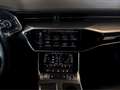 Audi A6 Avant 50 TDI S-Line quattro *360°KAMERA*LEDER Schwarz - thumbnail 16