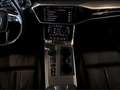 Audi A6 Avant 50 TDI S-Line quattro *360°KAMERA*LEDER Schwarz - thumbnail 15