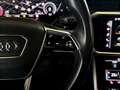 Audi A6 Avant 50 TDI S-Line quattro *360°KAMERA*LEDER Schwarz - thumbnail 12