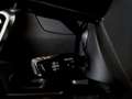 Audi A6 Avant 50 TDI S-Line quattro *360°KAMERA*LEDER Schwarz - thumbnail 13