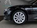 Audi A6 Avant 50 TDI S-Line quattro *360°KAMERA*LEDER Schwarz - thumbnail 36