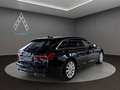 Audi A6 Avant 50 TDI S-Line quattro *360°KAMERA*LEDER Schwarz - thumbnail 6