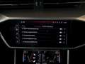 Audi A6 Avant 50 TDI S-Line quattro *360°KAMERA*LEDER Schwarz - thumbnail 18