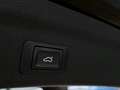 Audi A6 Avant 50 TDI S-Line quattro *360°KAMERA*LEDER Schwarz - thumbnail 31