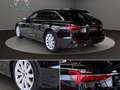 Audi A6 Avant 50 TDI S-Line quattro *360°KAMERA*LEDER Schwarz - thumbnail 35