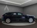Audi A6 Avant 50 TDI S-Line quattro *360°KAMERA*LEDER Schwarz - thumbnail 7