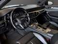 Audi A6 Avant 50 TDI S-Line quattro *360°KAMERA*LEDER Schwarz - thumbnail 8
