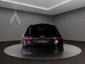 Audi A6 Avant 50 TDI S-Line quattro *360°KAMERA*LEDER Schwarz - thumbnail 5