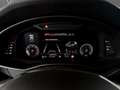 Audi A6 Avant 50 TDI S-Line quattro *360°KAMERA*LEDER Schwarz - thumbnail 14