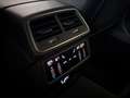 Audi A6 Avant 50 TDI S-Line quattro *360°KAMERA*LEDER Schwarz - thumbnail 29