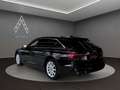 Audi A6 Avant 50 TDI S-Line quattro *360°KAMERA*LEDER Schwarz - thumbnail 4