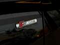 Audi A6 Avant 50 TDI S-Line quattro *360°KAMERA*LEDER Schwarz - thumbnail 23