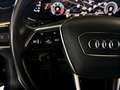 Audi A6 Avant 50 TDI S-Line quattro *360°KAMERA*LEDER Schwarz - thumbnail 11