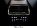 Audi A6 Avant 50 TDI S-Line quattro *360°KAMERA*LEDER Schwarz - thumbnail 28