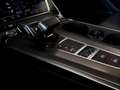 Audi A6 Avant 50 TDI S-Line quattro *360°KAMERA*LEDER Schwarz - thumbnail 17