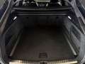 Audi A6 Avant 50 TDI S-Line quattro *360°KAMERA*LEDER Schwarz - thumbnail 30