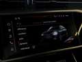 Audi A6 Avant 50 TDI S-Line quattro *360°KAMERA*LEDER Schwarz - thumbnail 20