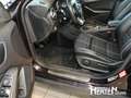 Mercedes-Benz GLA 180 Urban+NAVI+BI-XENON+R-KAMERA+SPUR-P.+SHZ Mauve - thumbnail 12