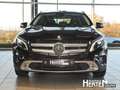 Mercedes-Benz GLA 180 Urban+NAVI+BI-XENON+R-KAMERA+SPUR-P.+SHZ Mauve - thumbnail 2