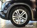 Mercedes-Benz GLA 180 Urban+NAVI+BI-XENON+R-KAMERA+SPUR-P.+SHZ Mauve - thumbnail 5