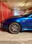 Maserati GranSport Gransport MC VICTORY 1 of 180 Blau - thumbnail 8