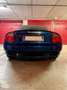 Maserati GranSport Gransport MC VICTORY 1 of 180 Blau - thumbnail 9