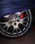 Maserati GranSport Gransport MC VICTORY 1 of 180 Blau - thumbnail 11