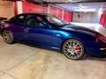 Maserati GranSport Gransport MC VICTORY 1 of 180 Blau - thumbnail 1