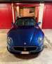 Maserati GranSport Gransport MC VICTORY 1 of 180 Blau - thumbnail 3